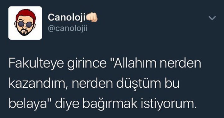 otcumimar (@otcumimar) on Twitter photo 