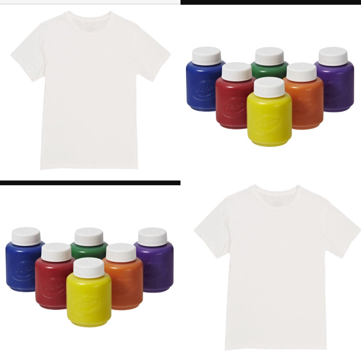 Kruisinkids's tweet photo. Filming some kiddie DIYs, experiments and more!!! The boys are so excited! Tune in with little ones and join us in our upcoming videos!!! https://t.co/EzuXpI6UwL