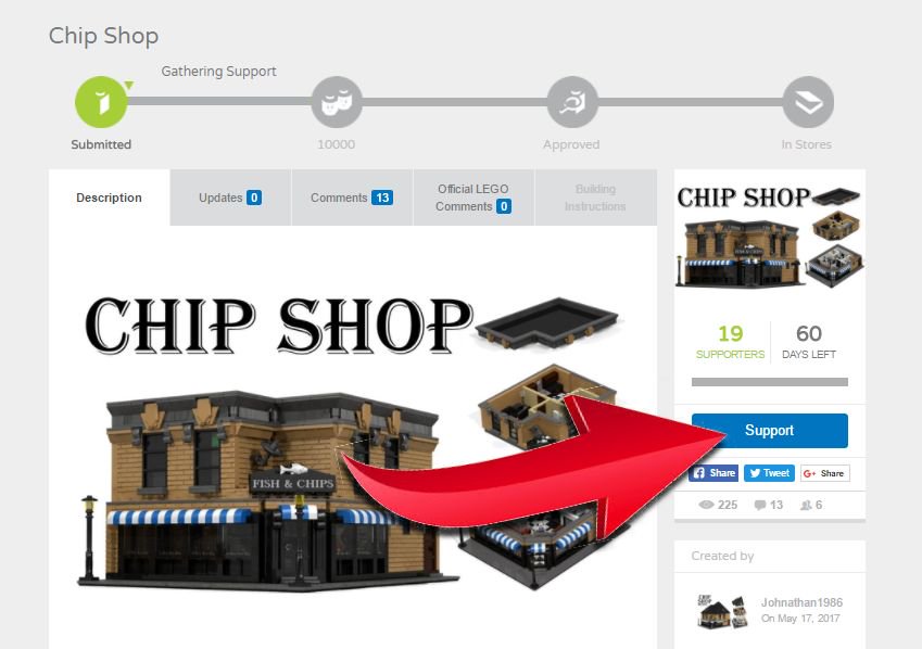 North Street Chip Shop - Forfar (@Northstchipshop) / Posts / X