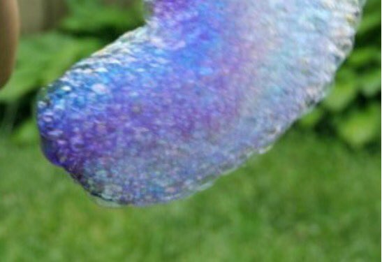 Kruisinkids's tweet photo. A little sneak peak on one of the experiments we have lined up!!! Make quality time fun time!!! #kruisinkids #experiment #forkids #youtube https://t.co/wwOgzVzJCN