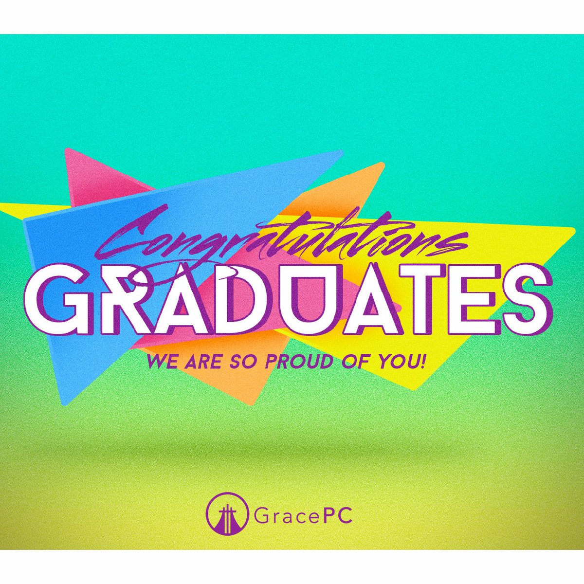 Grace PC tweet media