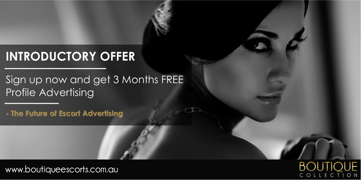 BoutiqueEscort's tweet photo. More than just a Profile.... a complete Business Management and Marketing Platform https://t.co/kZF6hgkJ3m https://t.co/C2Z5ajvSmE