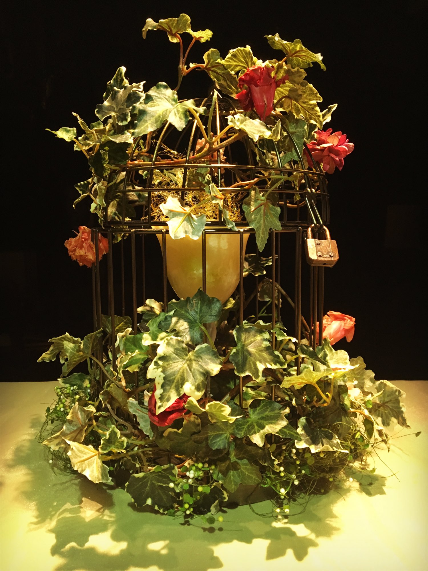 Bookcafe Bar 十誡 ジェームス マシュー バリー Tink メロンムース 大人のクリームソーダ Champagne仕立て 大人になんかなりたくない 世界中のかつての子供たちに捧ぐ ネバー ランドの果樹がくれた秘密の贈りもの 妖精は古びた鳥籠に Bookcafe Bar 十誡 ジェームス マシュー バリー Tink メロンムース 大人のクリームソーダ Champagne仕立て 大人になんかなりたくない 世界中のかつての子供たちに捧ぐ ネバー ランドの果樹がくれた秘密の贈りもの 妖精は古びた鳥籠に