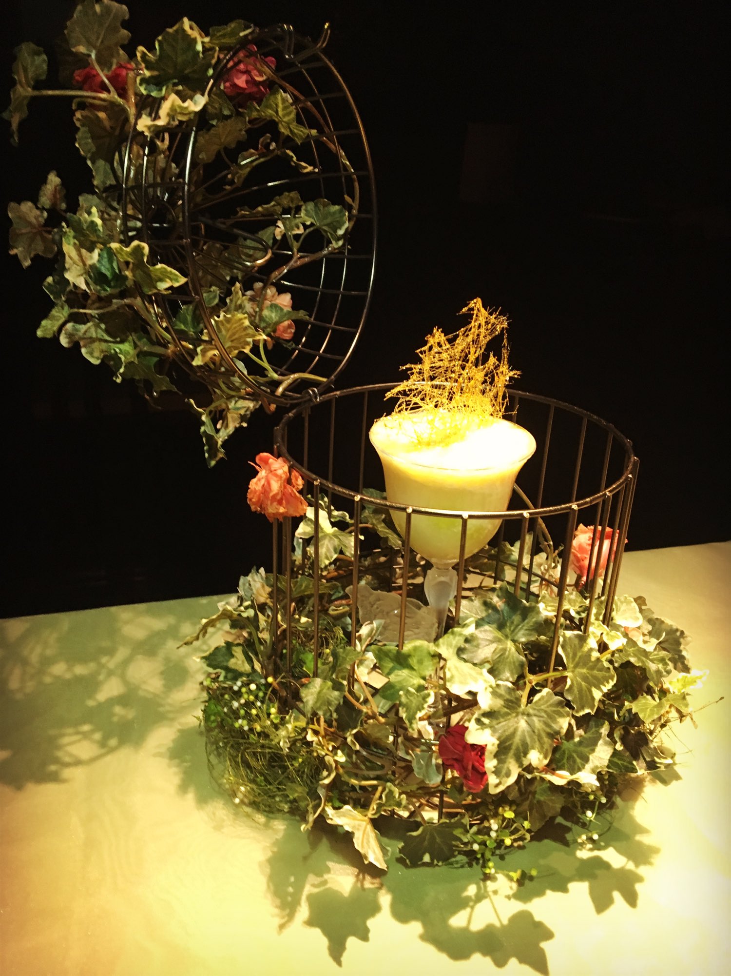 Bookcafe Bar 十誡 ジェームス マシュー バリー Tink メロンムース 大人のクリームソーダ Champagne仕立て 大人になんかなりたくない 世界中のかつての子供たちに捧ぐ ネバー ランドの果樹がくれた秘密の贈りもの 妖精は古びた鳥籠に Bookcafe Bar 十誡 ジェームス マシュー バリー Tink メロンムース 大人のクリームソーダ Champagne仕立て 大人になんかなりたくない 世界中のかつての子供たちに捧ぐ ネバー ランドの果樹がくれた秘密の贈りもの 妖精は古びた鳥籠に