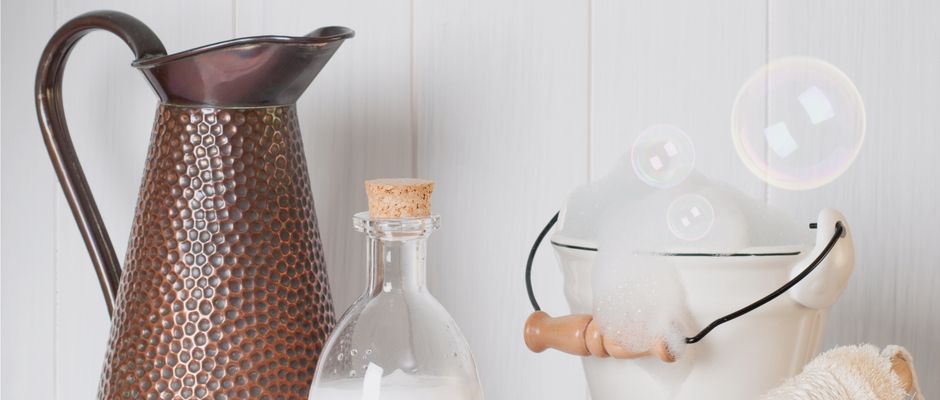 Upwork's tweet image. #SOAPapi is a protocol, and #RESTapi is an architectural style. Here's what you need to know about each. #API buff.ly/2sao9ae