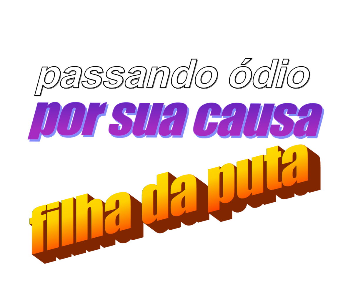 wordartt's tweet photo. https://t.co/OAQjaoZ8YD