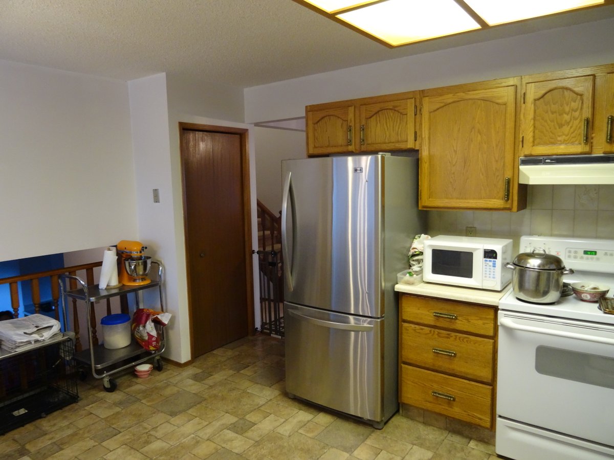 GetYuMoving's tweet photo. 14524 26 Street, Edmonton is now SOLD.
Congratulation to my friend David and his family :) https://t.co/oWcHzmg3FH