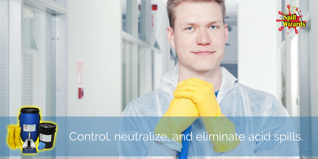 CliftIndustries's tweet photo. Saving surfaces & the #environment from harsh #acid spills, one application at a time. https://t.co/xkDk9la4gQ #BioRem2000 https://t.co/iuvtwrJM78