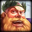 TrelliRelli's tweet image. If this tweet gets 1k retweets @PunkDuck_ and I will get matching tattoos of the REAL bacchus at worlds this year #inmemoryofbacchus