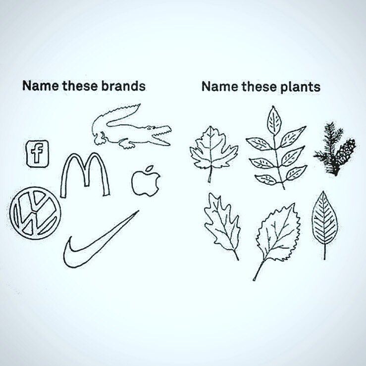 NewEconomics's tweet photo. It starts with us... https://t.co/fbTFzjjZdW