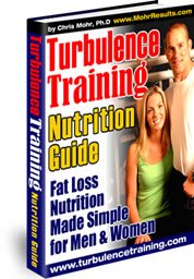 FlabFreeFast's tweet image. #Weight #Loss #Workout – #Turbulence #Training For #Men + #Women Don't Wait Get It Now dld.bz/ftS7m