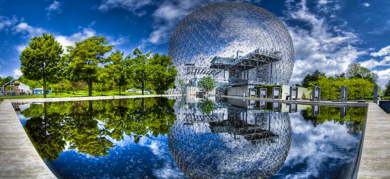 WWFCanadaFR's tweet photo. L’entrée à la #BiosphereMTL est gratuite durant la semaine canadienne de l’environnement! Voir la programmation ➺ https://t.co/fekTfHLpDr https://t.co/ba07ewNy0R