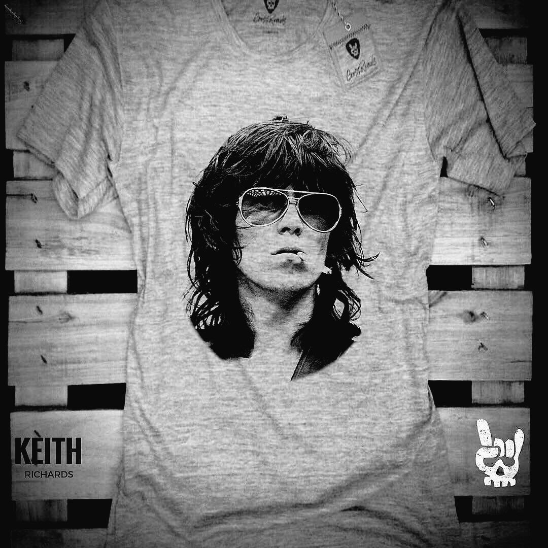 Crossroads_Ok's tweet photo. 🎸KEEF!

⚡️https://t.co/tscVGibDZF⚡️

HASTA 12 CUOTAS SIN INTERÉS 

👉 por Mayor y por Menor
🤘Todos los Medios de Pago
✈️ a Todo el País https://t.co/l6hexM7kIT