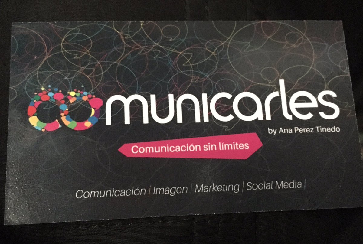 Comunicarles's tweet photo. Preparando el material promocional para el stand en el Retiro de Pastores 180 #Comunicarles @los40dias viaje #flechabus 👌🏼😉 https://t.co/abGinEIDXX
