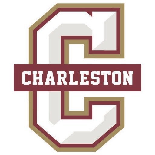 Michael_P_3's tweet photo. Honored to announce that I have signed to play baseball at College of Charleston #CofC https://t.co/ri0BL2BTeZ