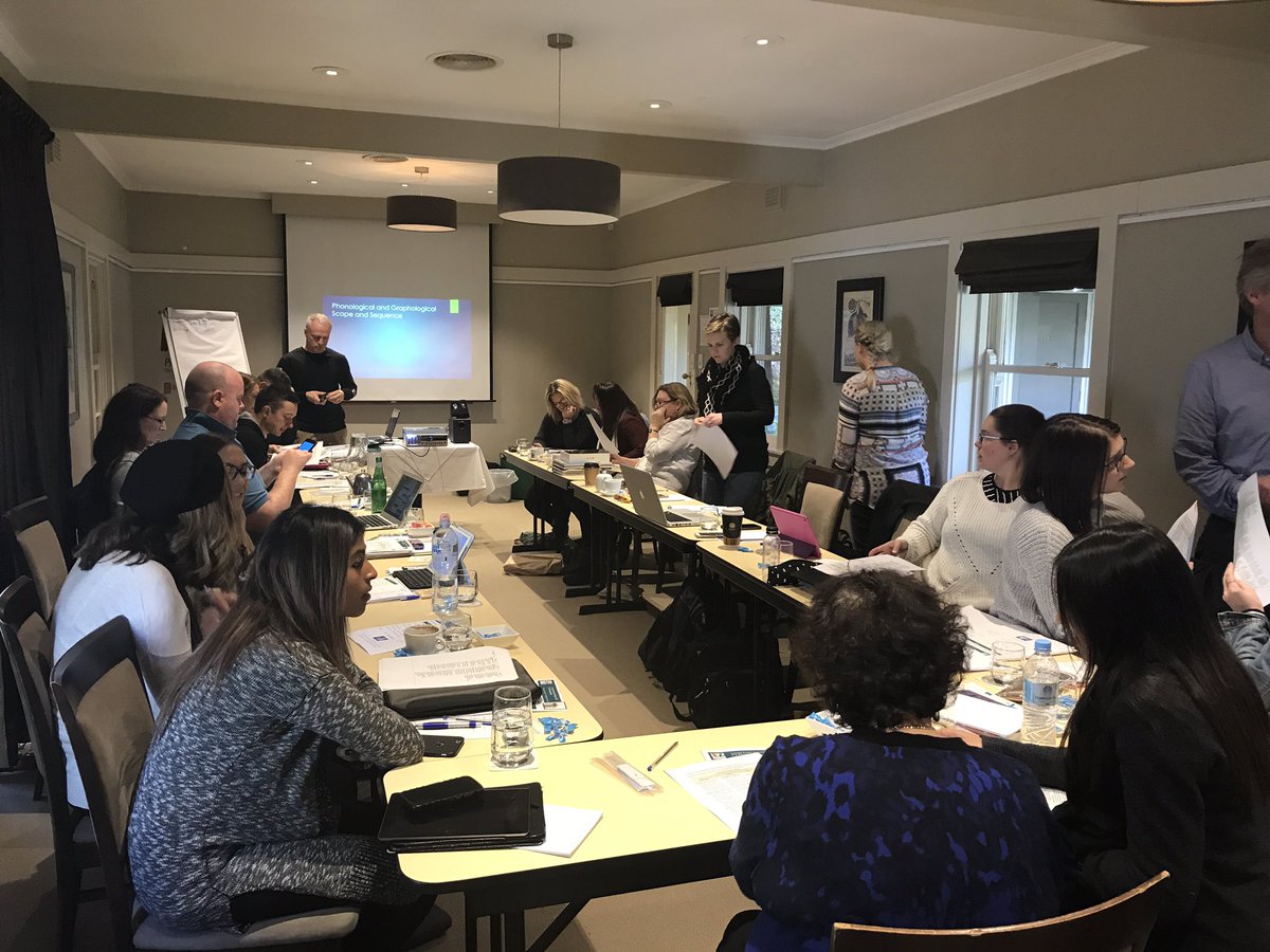 Lurnea Public School tweet media