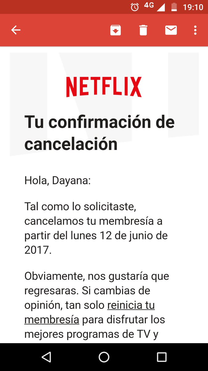 Danna_1516's tweet photo. #sense8 es una de las MEJORES series que he visto, valía la pena mi membresía...I don't need @netflix anymore. BYE https://t.co/IWtNjJRw9E