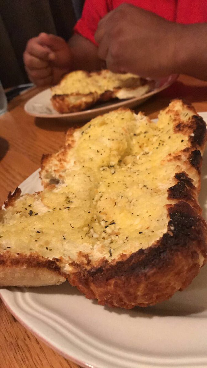_HoneyDreadz's tweet photo. Babe made dinnaaaa 😊 https://t.co/GcAAwID5O6