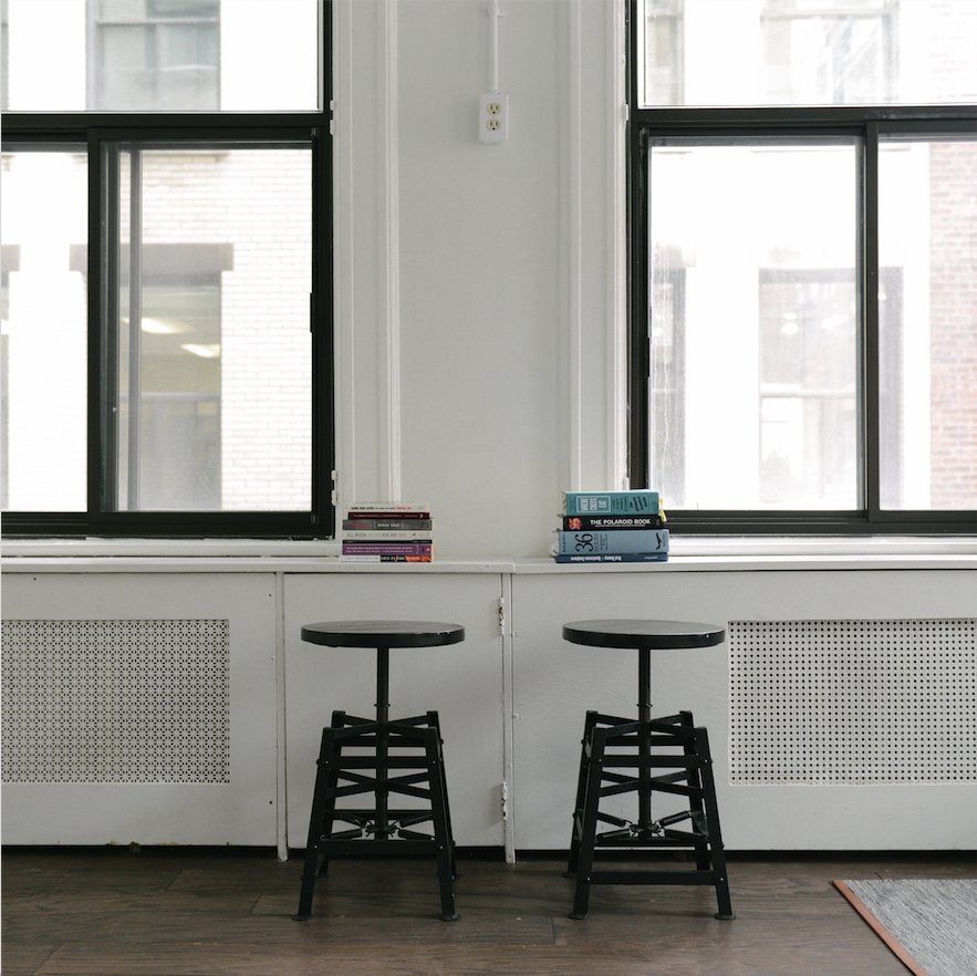 StudioMatrixAus's tweet image. “The future depends on what you do today.” - Mahatma Gandhi #studiomatrix