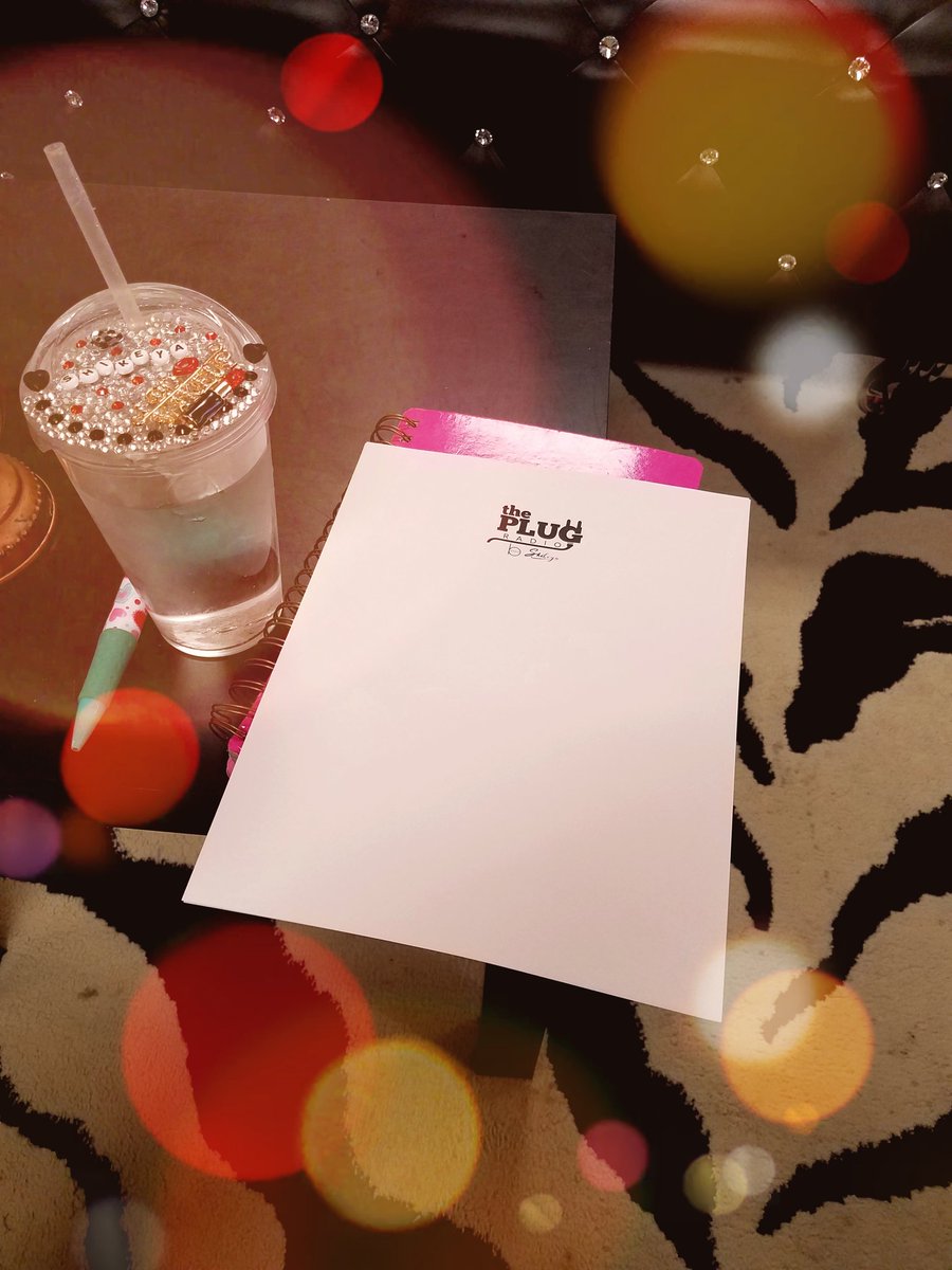 Theplugradio585's tweet photo. #theplugradio
#getplugedin 
#catchthesecurves 
#july12
#jessieb
#shikeya https://t.co/0geXb3QiaV