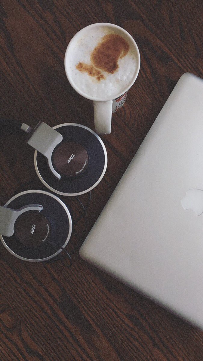 SAVBeast_'s tweet photo. God made only one of you. QUALITY. 

New music coming. 💯

#SAVBeast #ONEHUNDRED #HipHop https://t.co/2AeUEQrCaf