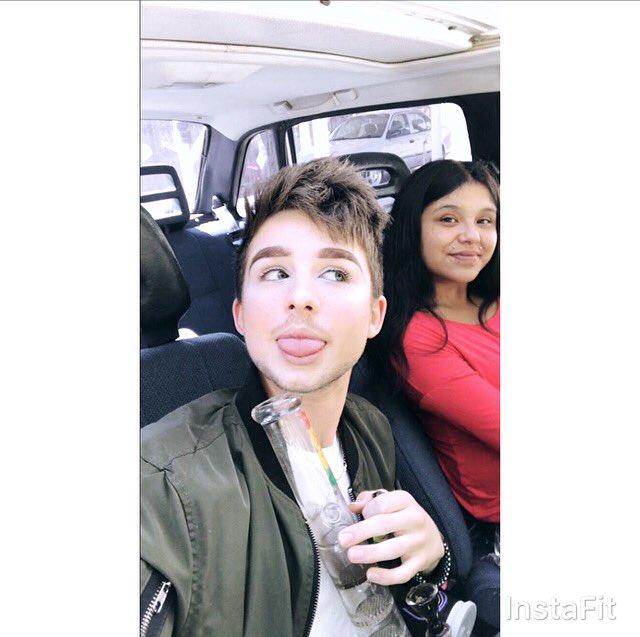 _aa420's tweet photo. Follow @snooploopss the cutest of them all💞 https://t.co/Yp9nhoT5TD