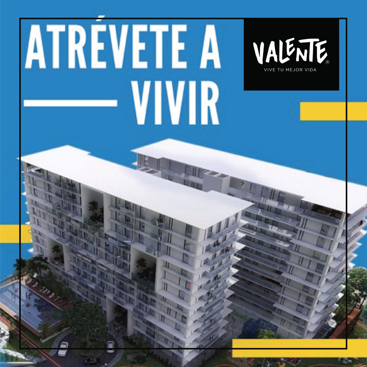 PremiosLADIs's tweet photo. Ganador a la categoría “Mejor Campaña de Marketing de Latinoamérica".
¡Felicidades a #Valente por su proyecto extraordinario! #PremiosLADI https://t.co/3oI21Orxzt
