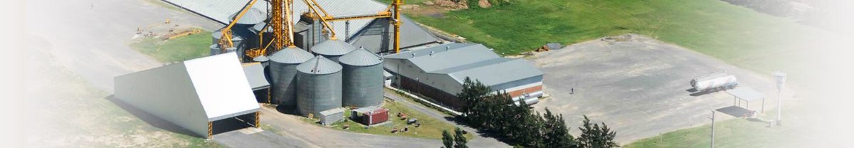 agripuerto's tweet photo. A tan solo 6km de los principales puertos. Ubicada en Puerto General San Martin, Provincia de Santa Fe, Argentina. https://t.co/sMjd1MrIE6 https://t.co/vmZjF03wmD