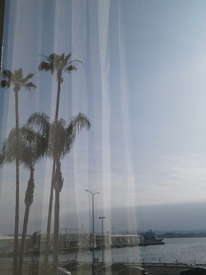 SpawnoftheOC's tweet photo. 54 year new.
#Since1963.
My birthday view https://t.co/Z8eOGaiYaD