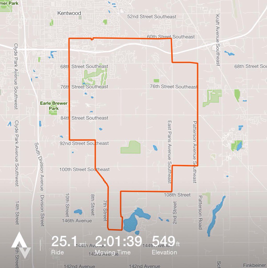 7Timmy's tweet photo. Evening ride
https://t.co/q3Ha7S5fJL https://t.co/BMYpU46cZp