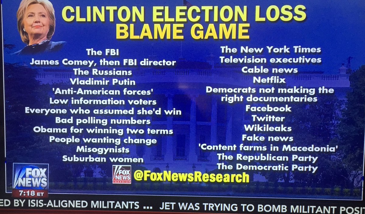 hillary clinton election meltdown video hillary clinton election meltdown video
