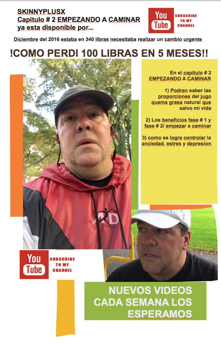 Skinnyplusx's tweet image. 