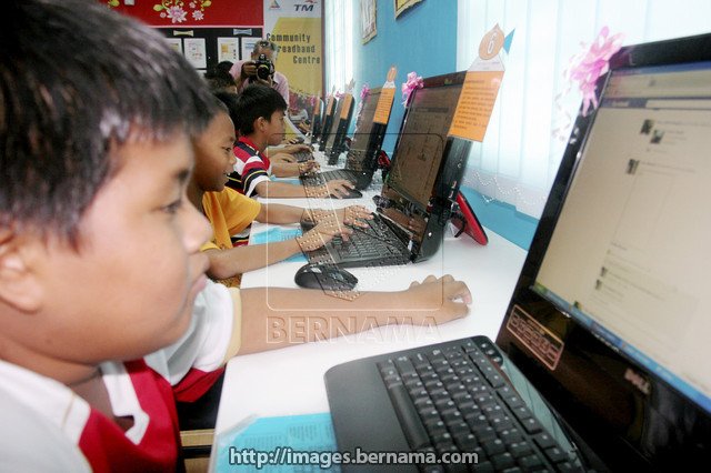 #ICYMI : Malaysia's internet connection is the Asia-Pacific's 10th fastest bit.ly/2sq47br