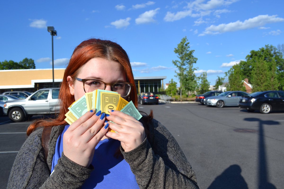 samtheplum's tweet photo. Hey guys so drama elections are tmr so to get in the spirit of running for treasurer I figured I'd take some pics #SAMilton π @HHSTheater https://t.co/0nuSF0RWgo