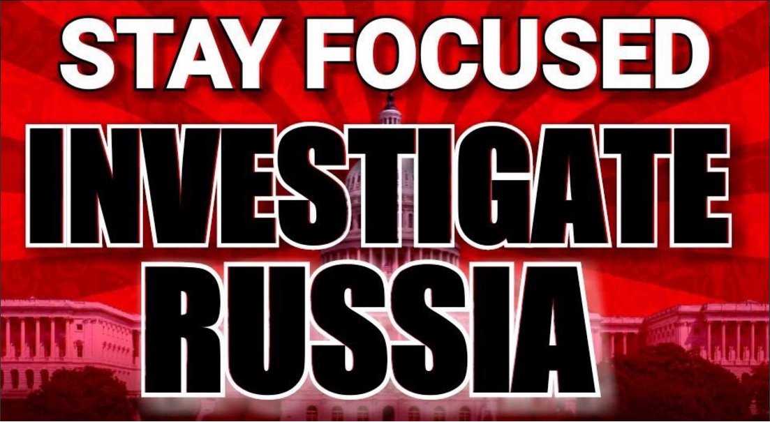 patricianumber1's tweet image. #nastywoman #msnbc #newvote #womensmarch #westandunited #maybeheleaks #theresistance #retweet #persist #thursdaythoughts #goodtrouble @potus