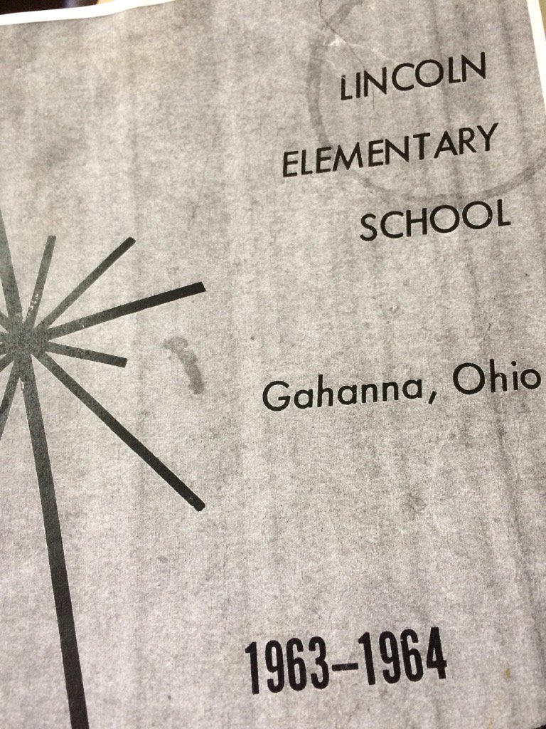 Big party gahanna billwithrow