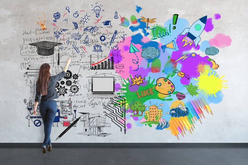 WordpressTools_'s tweet image. 2 Powerful Google Analytics Metrics That Can Improve Your Search Rankings  #learnword... feedproxy.google.com/~r/Jeffbullass…