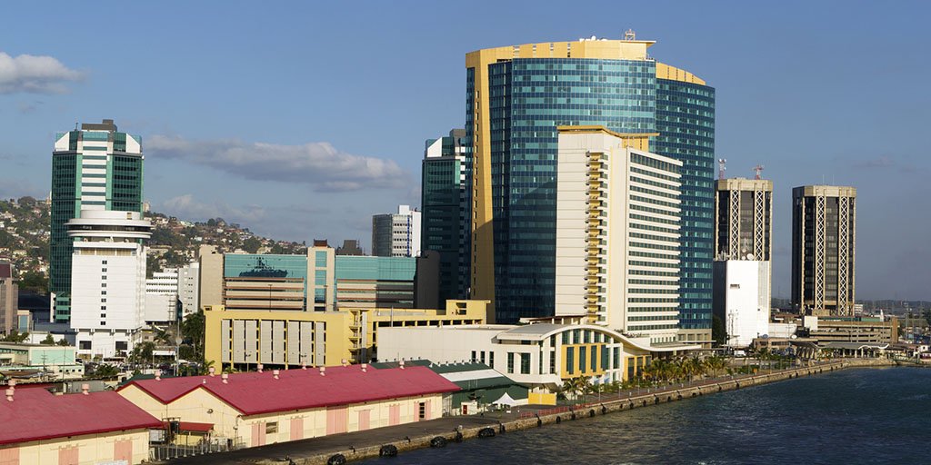 Caribank's tweet photo. How the Caribbean Region can think BIG about its small economies. Watch: https://t.co/9TO21oaenp #BOG47 https://t.co/Ez3eulz78e