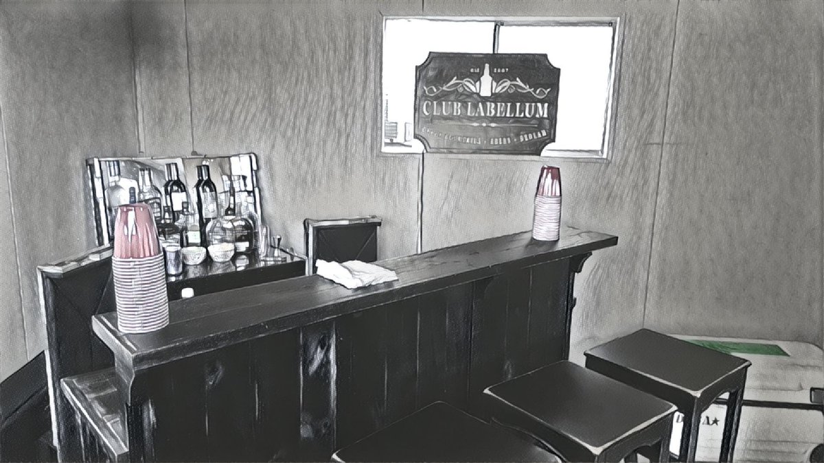 ClubLaBellum's tweet image. These #redsolocups need to be filled up!
HELLO Albuquerque