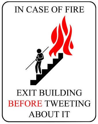 vick_josh's tweet photo. #panachat https://t.co/yG4YEoQ7vx