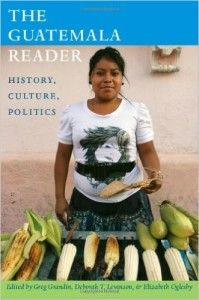 TravelAccessPro's tweet photo. Traveling to #Guatemala? Use our #CountryResource for free to learn about the country, culture, and more: https://t.co/i0pNiQypow https://t.co/cahXjskWFa