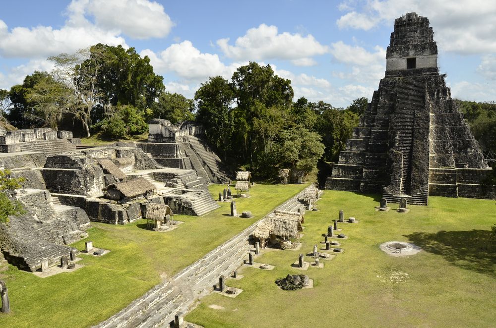TravelAccessPro's tweet photo. Traveling to #Guatemala? Use our #CountryResource for free to learn about the country, culture, and more: https://t.co/i0pNiQypow https://t.co/cahXjskWFa