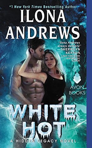 GraveTells's tweet photo. VOTE FOR MAD ROGAN in Vampire Book Club's #AlphaShowdown! C'mon @ilona_andrews fans, don't let Ethan Sullivan win!
https://t.co/jRvelBfB9c https://t.co/ATwKc93IJj