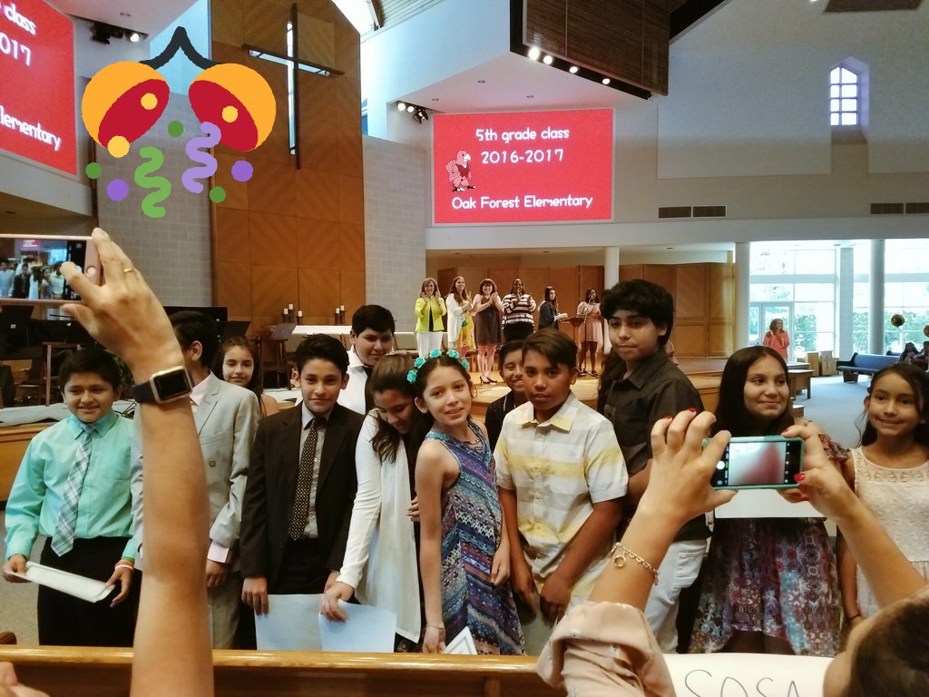 #ofeelementary