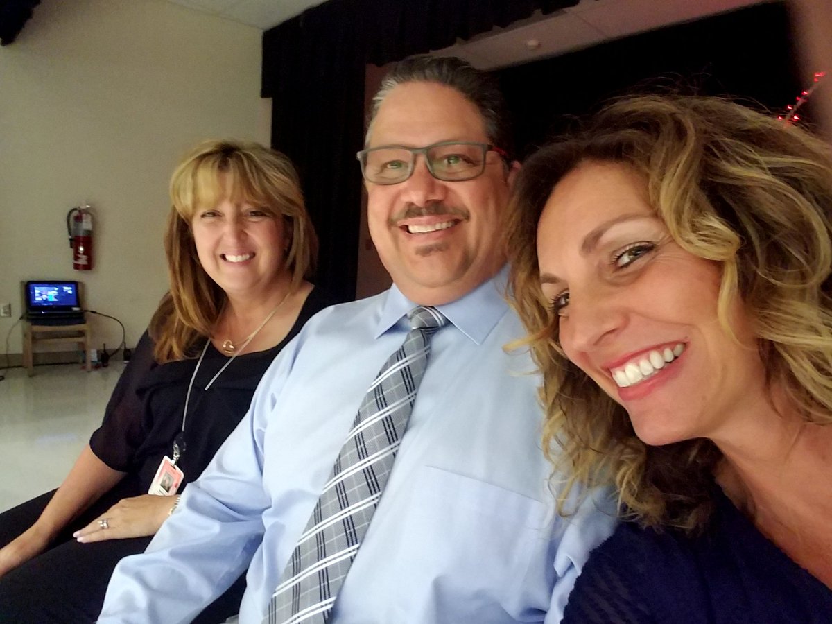 MsAngela_Lord tweet media