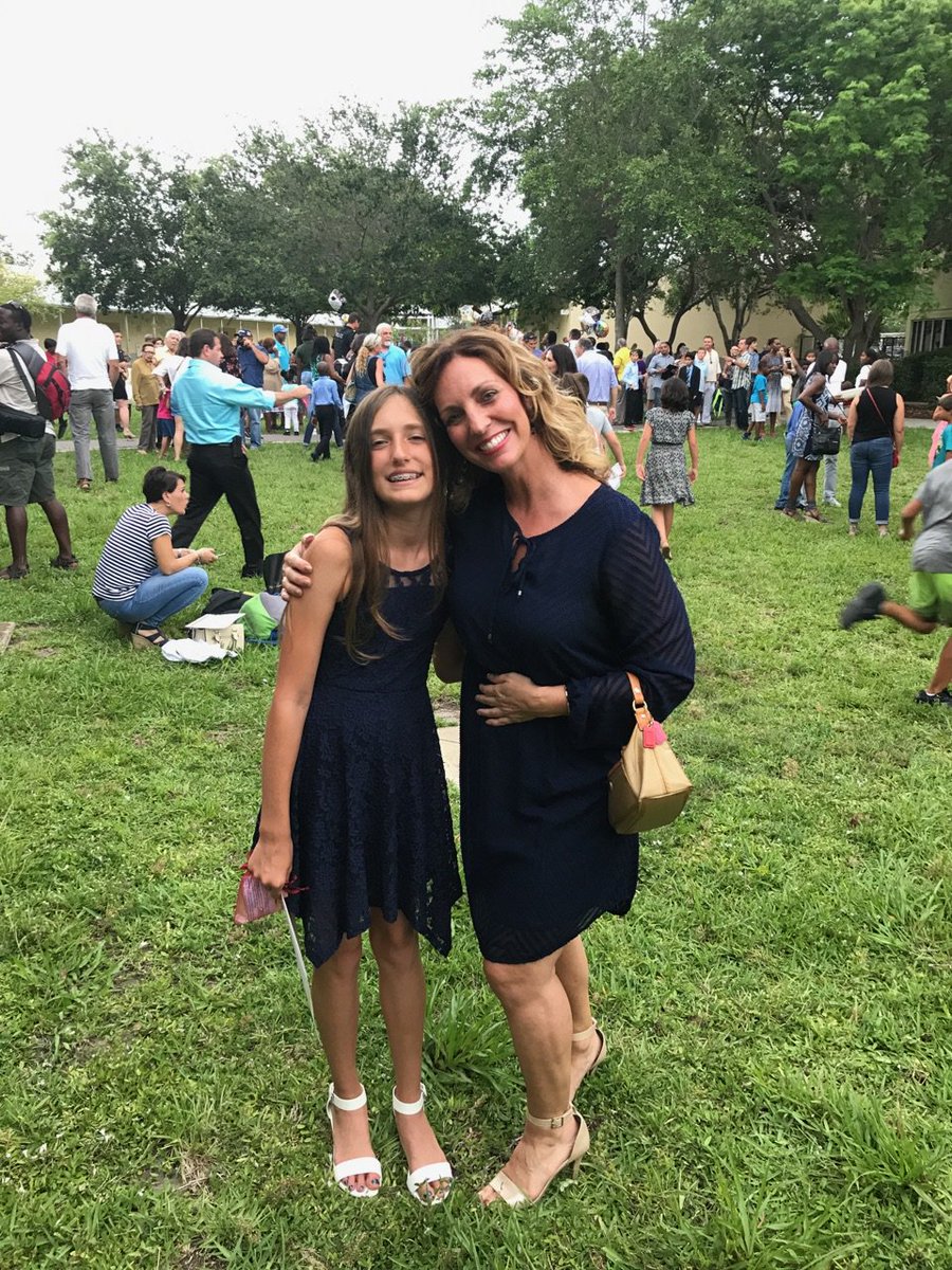 MsAngela_Lord tweet media