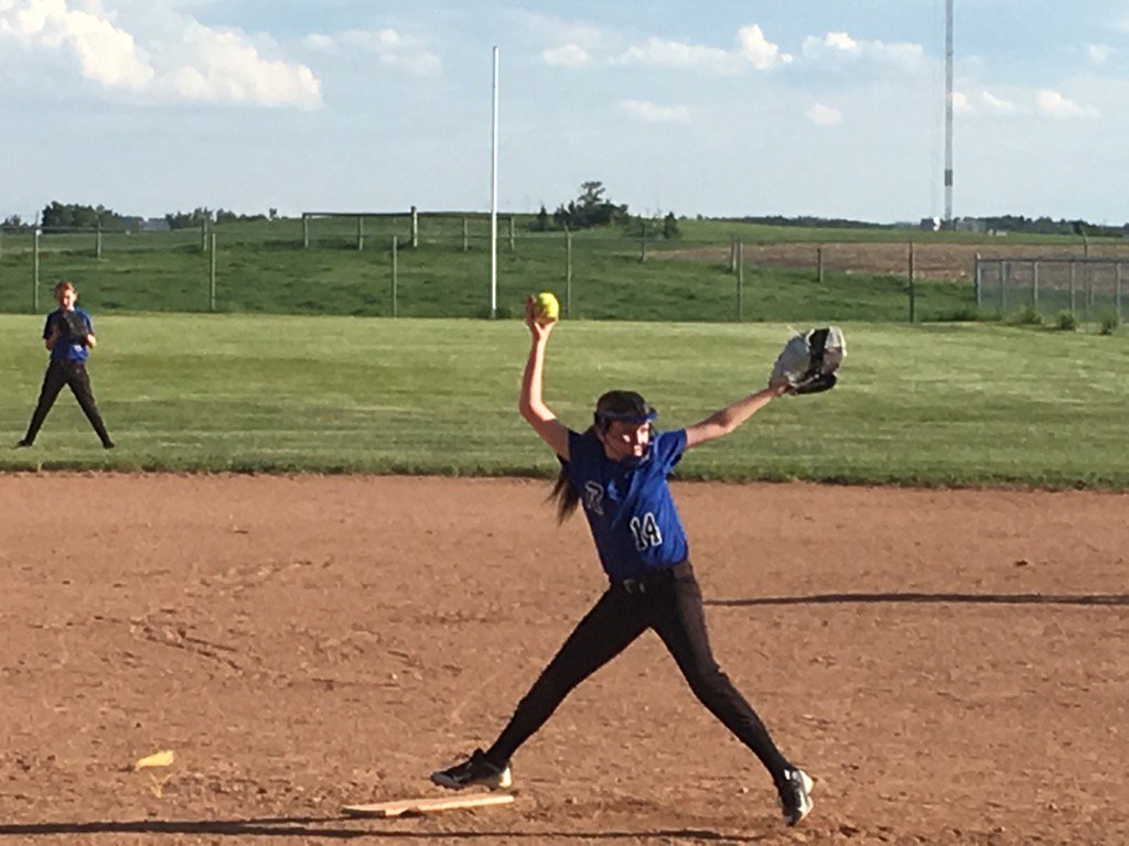 Mike Scott tweet media