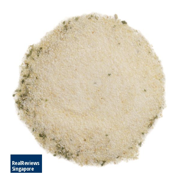 sgrealreviews's tweet image. Organic Garlic Salt, 16 oz #garlic #salt #spiceseasoning #natural #productsfrontier
⭐⭐⭐⭐⭐ 5 reviews 👉 goo.gl/a4x8HP