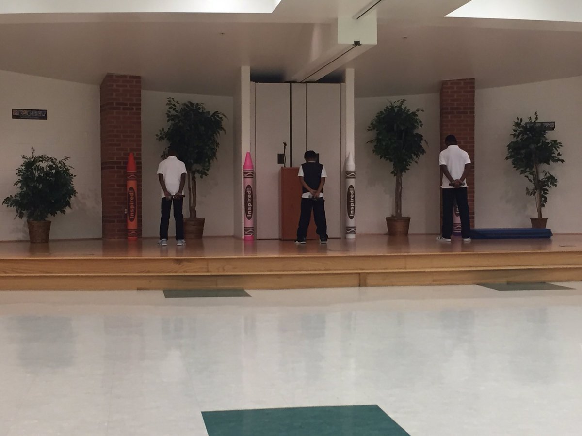 miss_donnellan's tweet photo. Wilbur sure does have talent! Amazing job to all participants from tonight &amp; special shout out to those representing B14! #wilburinspired https://t.co/fCgbmVo7L2