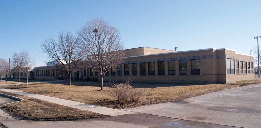 amacher's tweet photo. Blue Ridge Junior High School Honor Roll https://t.co/mHObpE1EIm https://t.co/qJ6Z4YRZXU